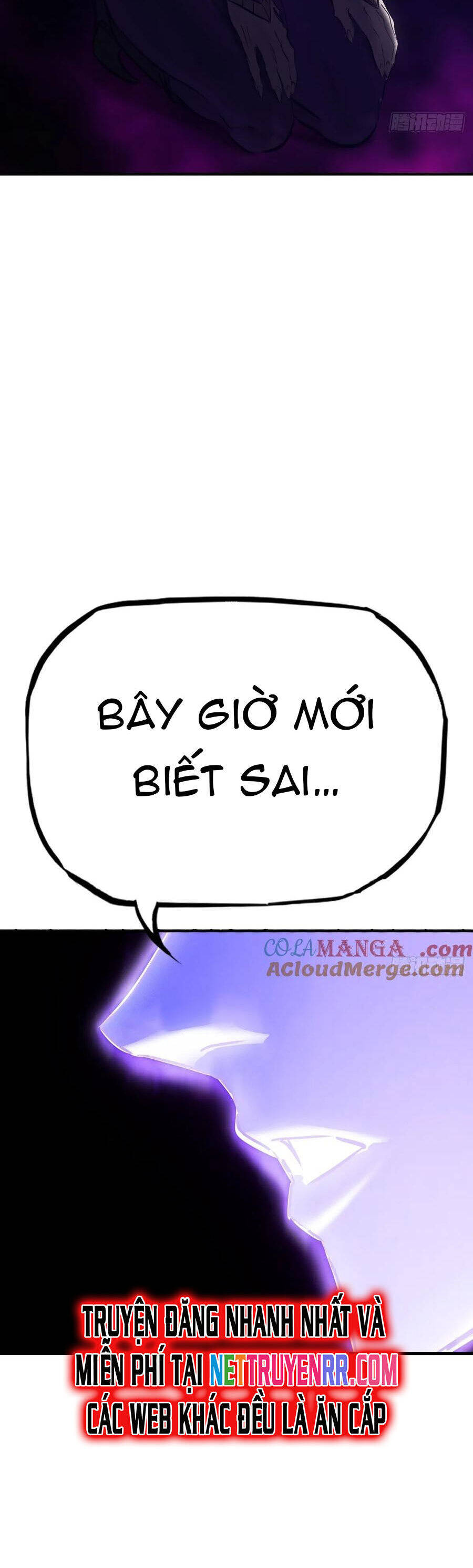 Phong Yêu Vấn Đạo - Chap 118