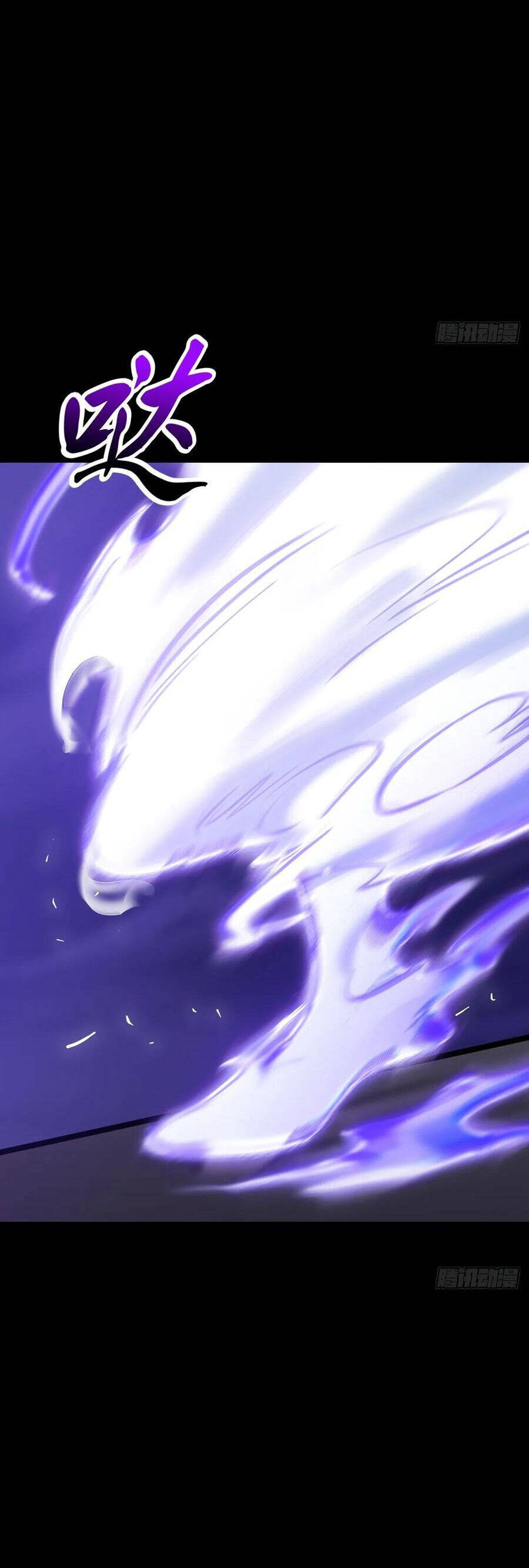 Phong Yêu Vấn Đạo - Chap 118