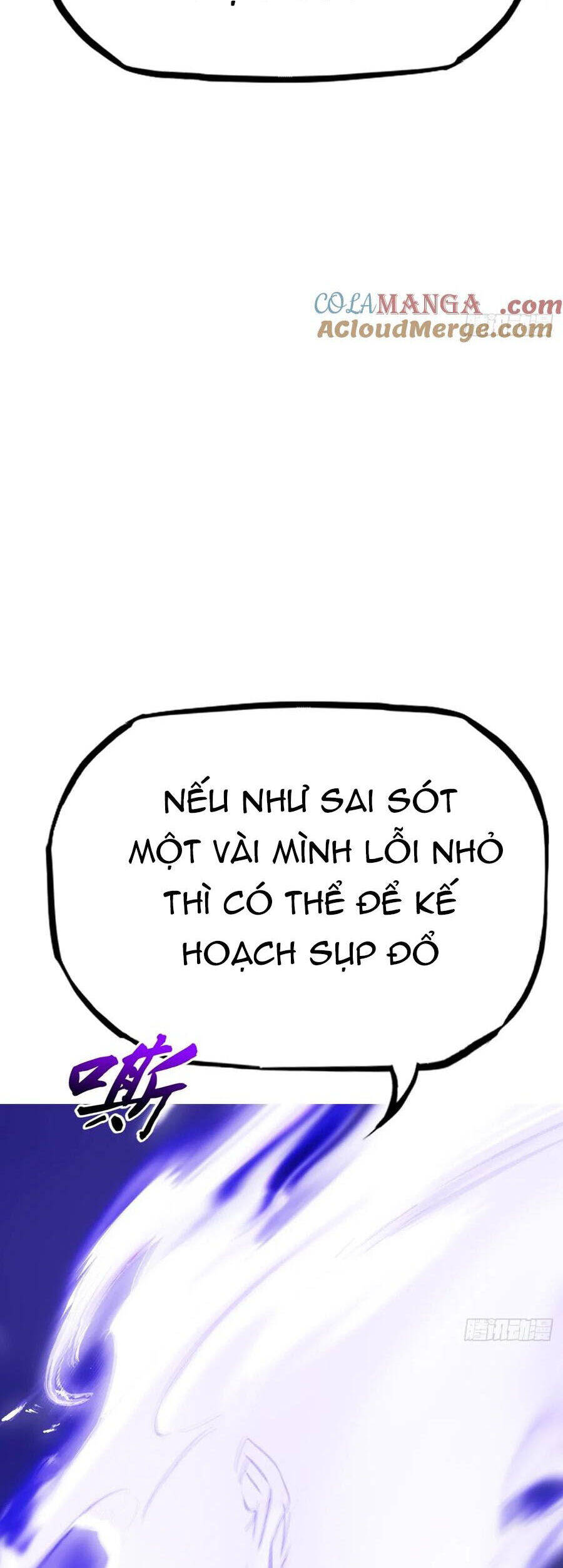 Phong Yêu Vấn Đạo - Chap 118