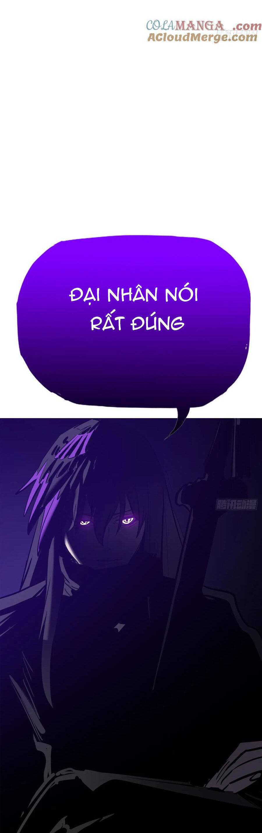 Phong Yêu Vấn Đạo - Chap 118