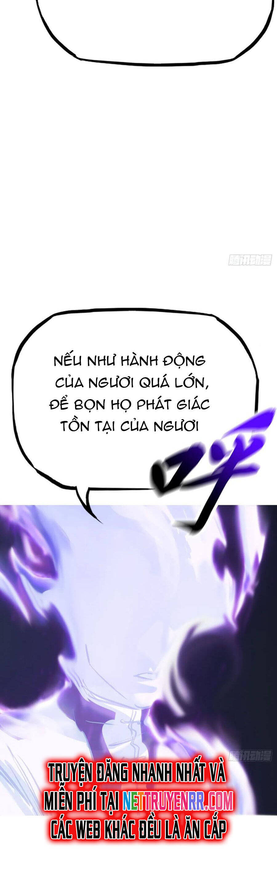 Phong Yêu Vấn Đạo - Chap 118