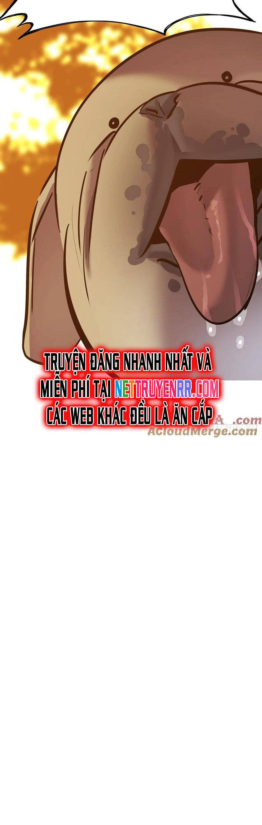 Phong Yêu Vấn Đạo - Chap 118