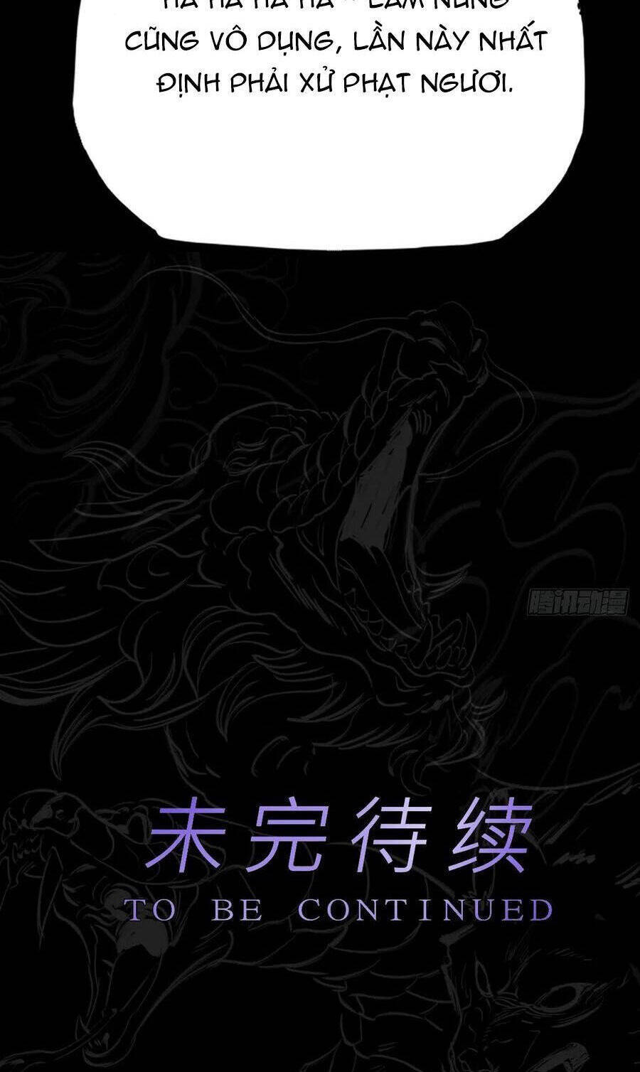 Phong Yêu Vấn Đạo - Chap 118