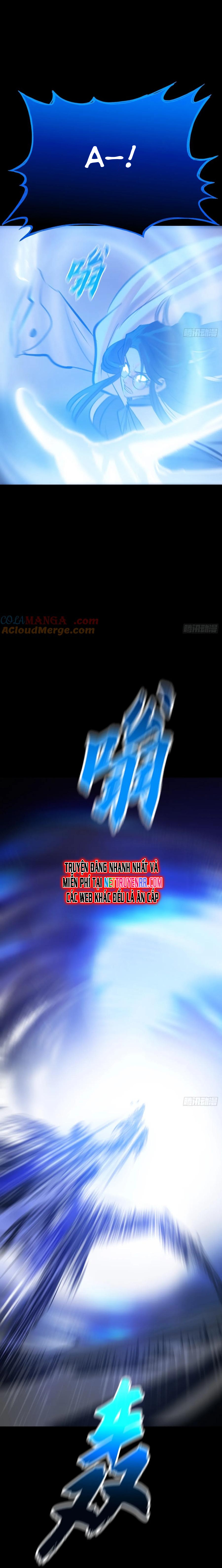 Phong Yêu Vấn Đạo - Chap 129