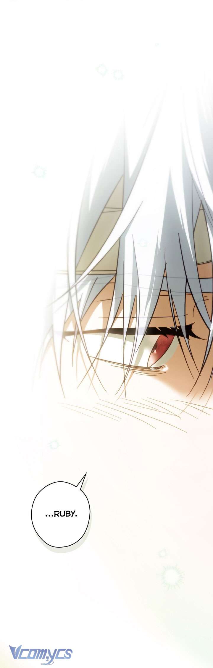 Phương Pháp Khiến Phu Quân Đứng Về Phía Tôi - Chap 111