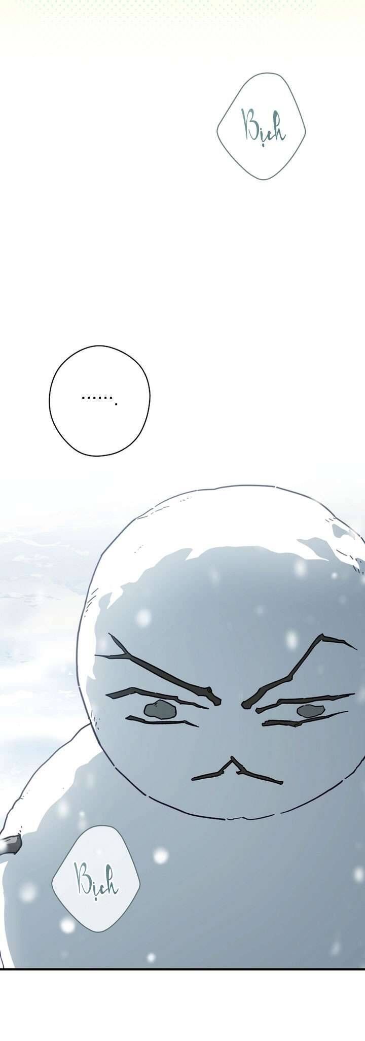 Phương Pháp Khiến Phu Quân Đứng Về Phía Tôi - Chap 116