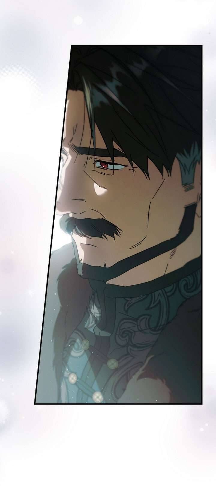 Phương Pháp Khiến Phu Quân Đứng Về Phía Tôi - Chap 116