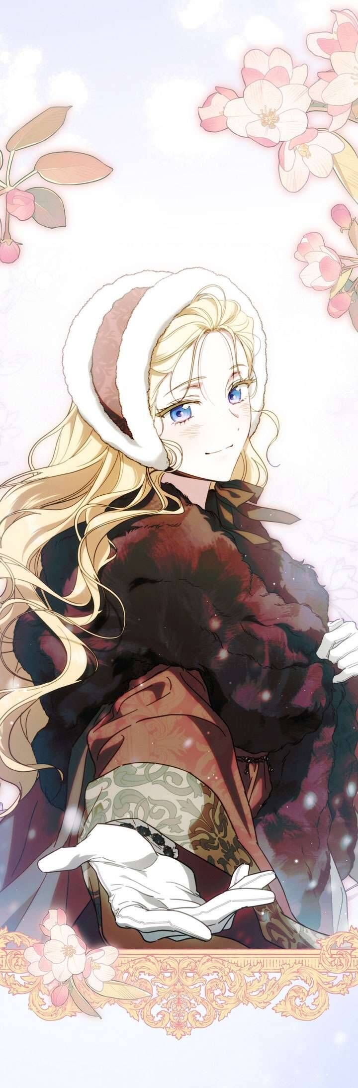 Phương Pháp Khiến Phu Quân Đứng Về Phía Tôi - Chap 116