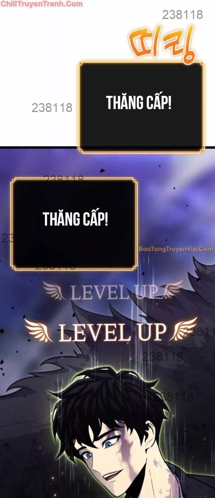 Player Phàm Thực - Chap 11