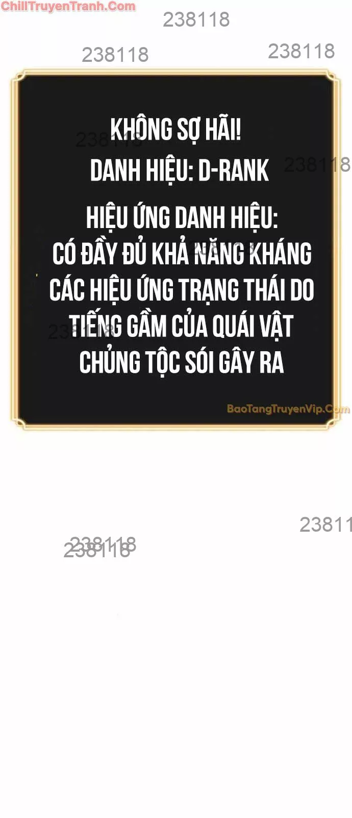 Player Phàm Thực - Chap 11