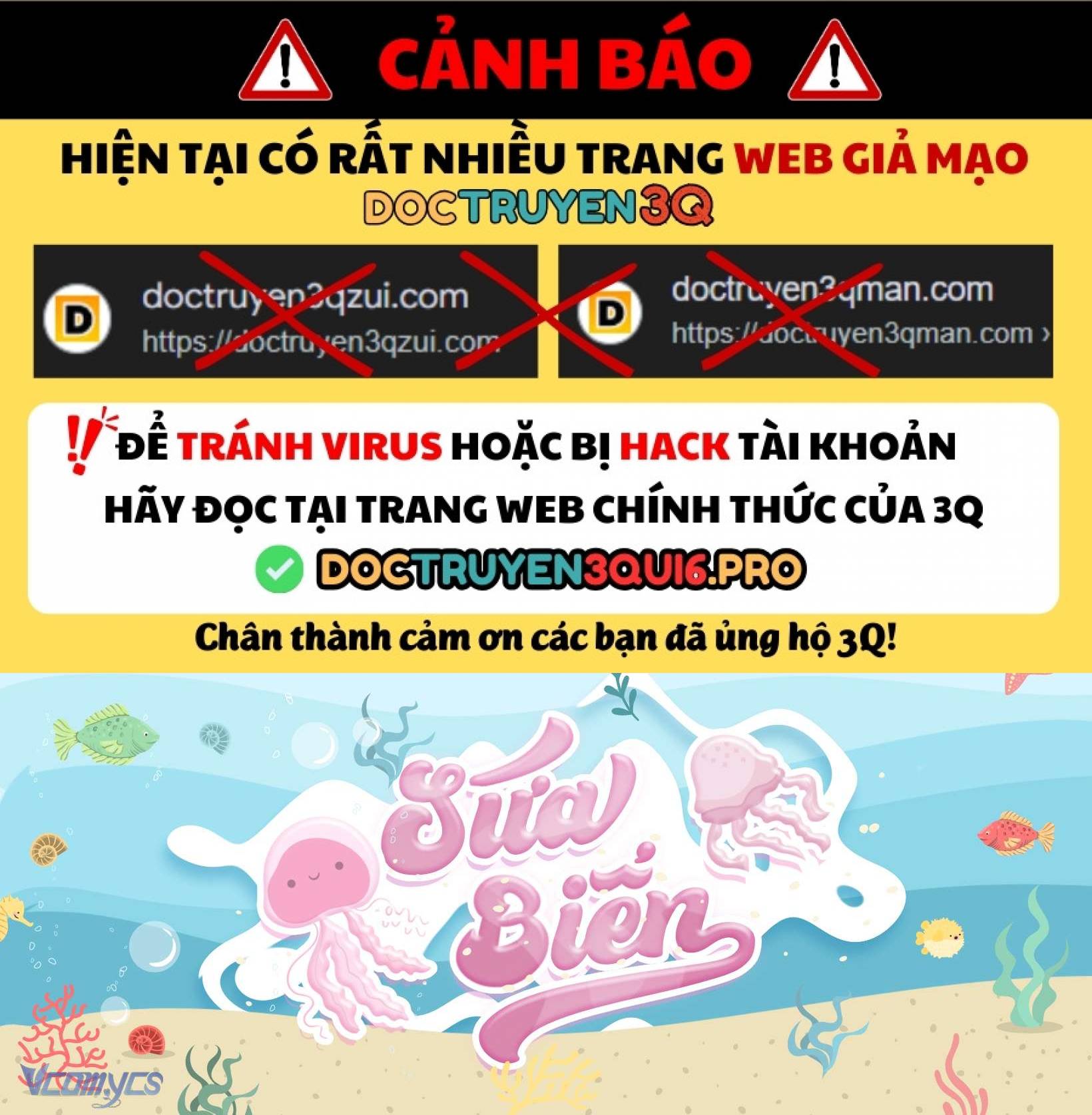 Praesepe Bên Ngoài Chiếc Lồng - Chap 7