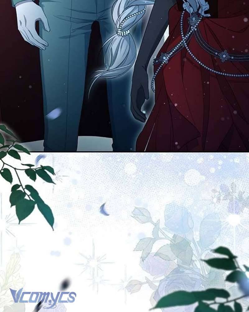 Praesepe Bên Ngoài Chiếc Lồng - Chap 7