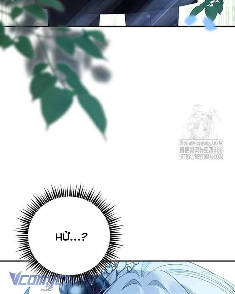 Praesepe Bên Ngoài Chiếc Lồng - Chap 7