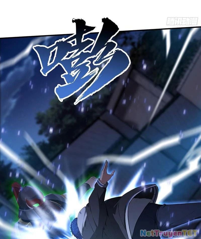 Quá Ảo! Ta Mở Lớp Đào Tạo Nữ Đế - Chap 73