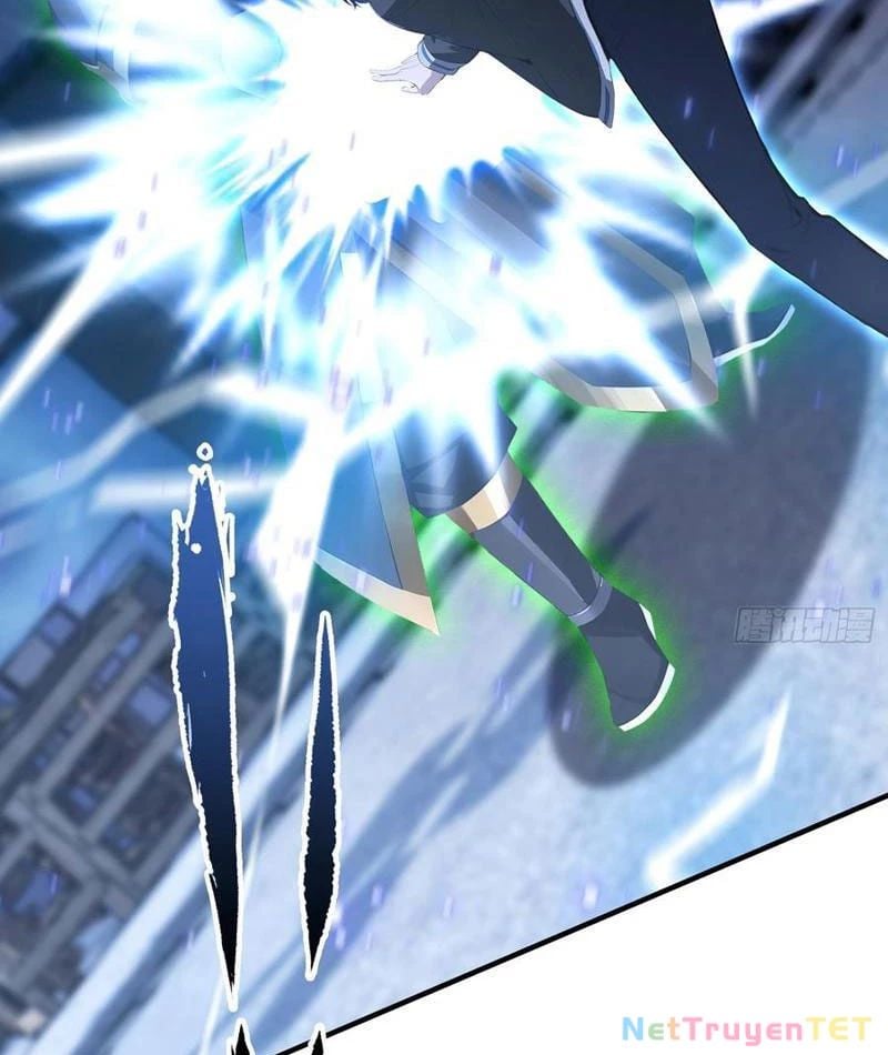 Quá Ảo! Ta Mở Lớp Đào Tạo Nữ Đế - Chap 73