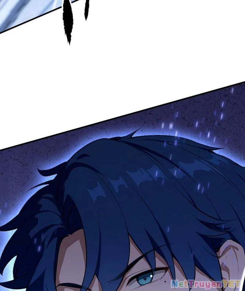 Quá Ảo! Ta Mở Lớp Đào Tạo Nữ Đế - Chap 73