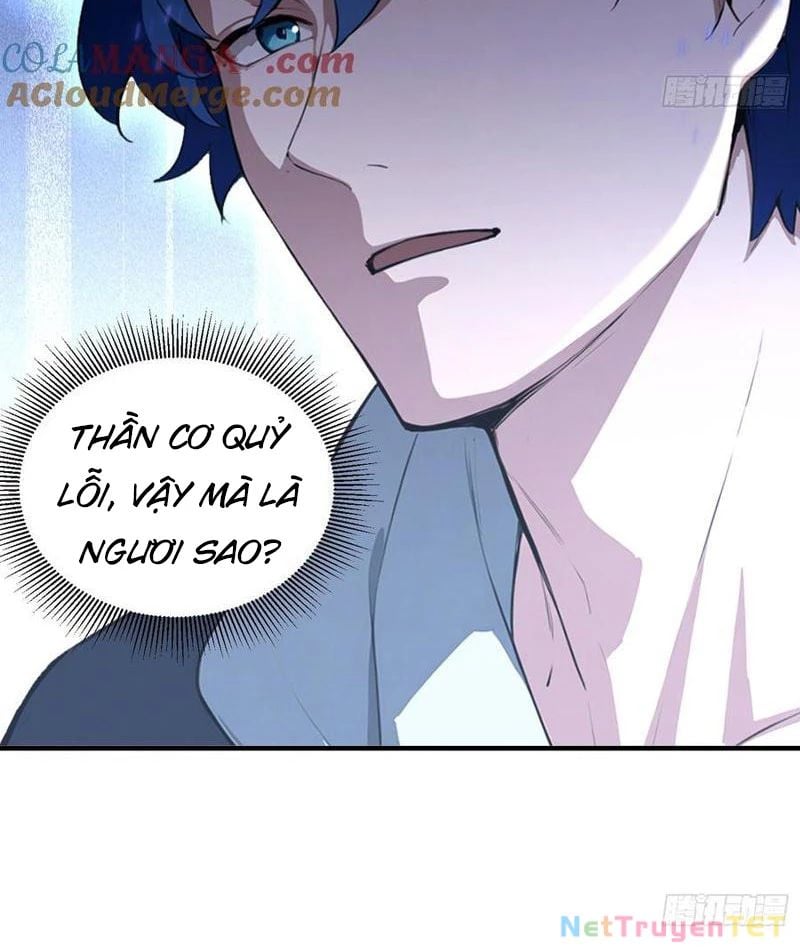 Quá Ảo! Ta Mở Lớp Đào Tạo Nữ Đế - Chap 73