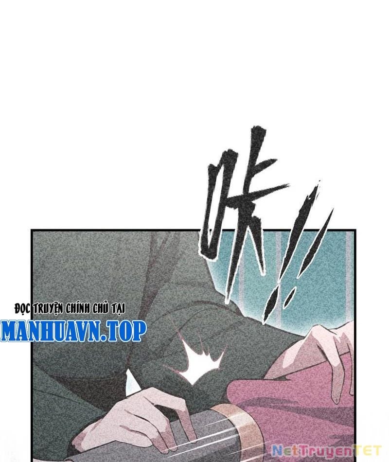 Quá Ảo! Ta Mở Lớp Đào Tạo Nữ Đế - Chap 73