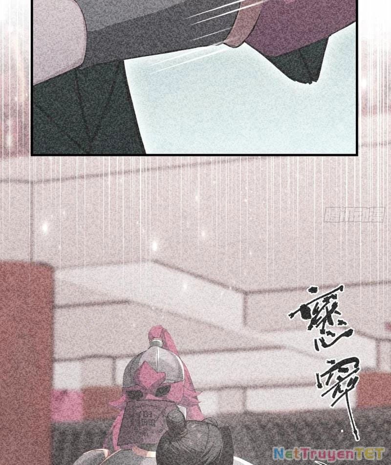 Quá Ảo! Ta Mở Lớp Đào Tạo Nữ Đế - Chap 73