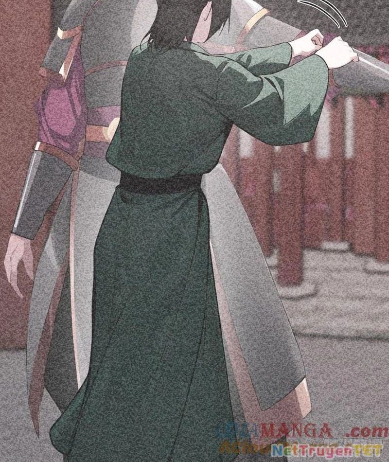 Quá Ảo! Ta Mở Lớp Đào Tạo Nữ Đế - Chap 73