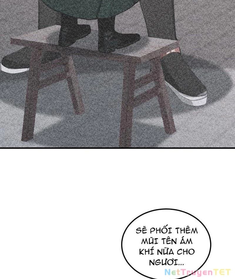Quá Ảo! Ta Mở Lớp Đào Tạo Nữ Đế - Chap 73