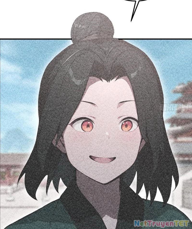 Quá Ảo! Ta Mở Lớp Đào Tạo Nữ Đế - Chap 73