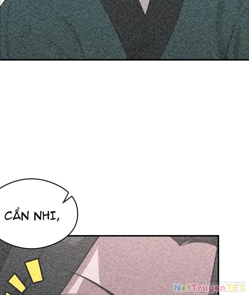 Quá Ảo! Ta Mở Lớp Đào Tạo Nữ Đế - Chap 73