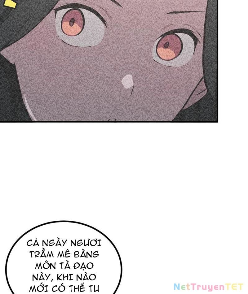 Quá Ảo! Ta Mở Lớp Đào Tạo Nữ Đế - Chap 73