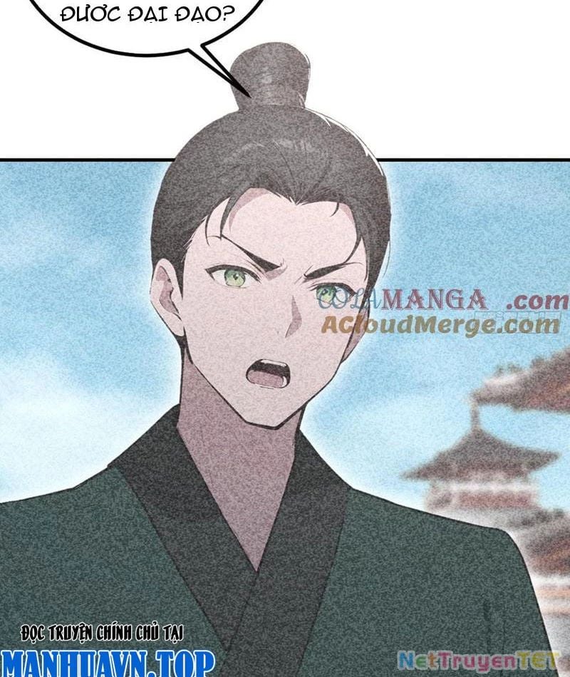Quá Ảo! Ta Mở Lớp Đào Tạo Nữ Đế - Chap 73