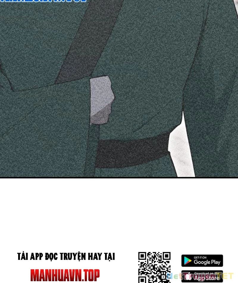 Quá Ảo! Ta Mở Lớp Đào Tạo Nữ Đế - Chap 73
