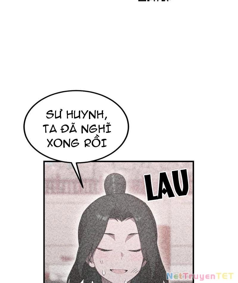 Quá Ảo! Ta Mở Lớp Đào Tạo Nữ Đế - Chap 73