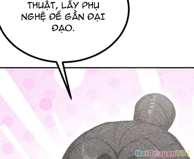 Quá Ảo! Ta Mở Lớp Đào Tạo Nữ Đế - Chap 73