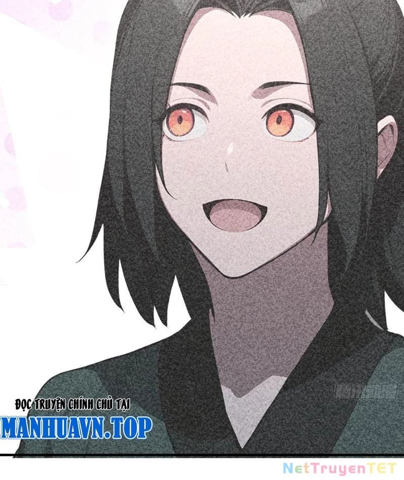 Quá Ảo! Ta Mở Lớp Đào Tạo Nữ Đế - Chap 73
