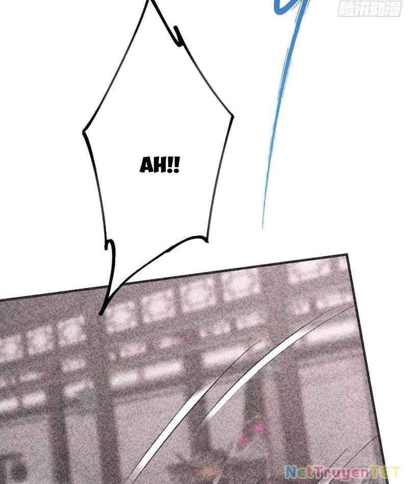 Quá Ảo! Ta Mở Lớp Đào Tạo Nữ Đế - Chap 73