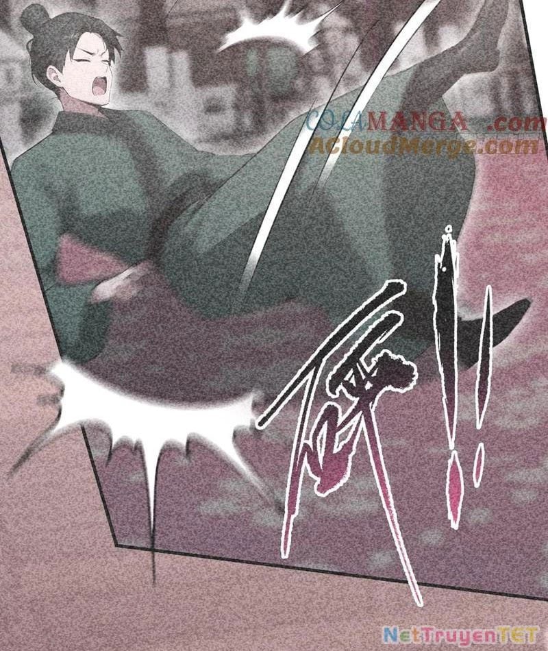 Quá Ảo! Ta Mở Lớp Đào Tạo Nữ Đế - Chap 73