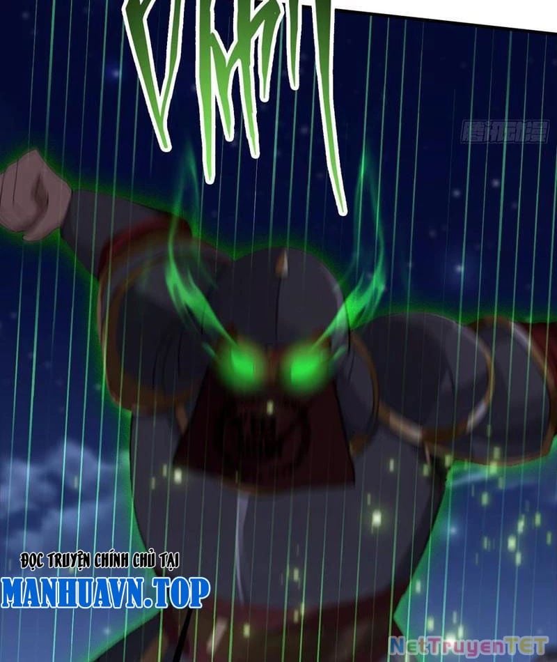 Quá Ảo! Ta Mở Lớp Đào Tạo Nữ Đế - Chap 73
