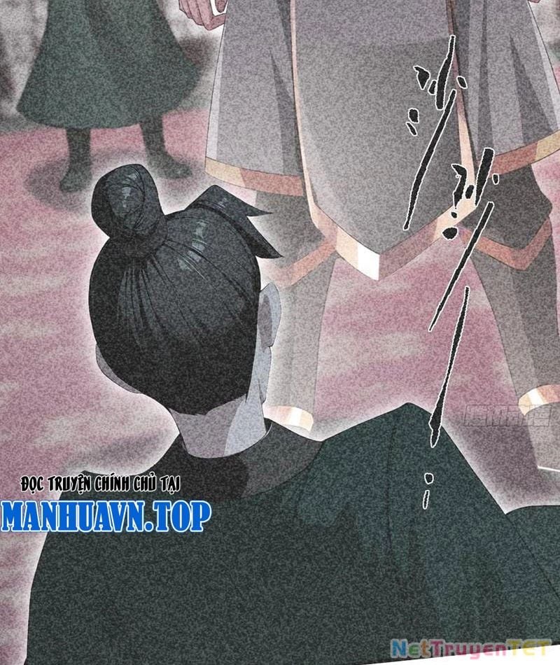 Quá Ảo! Ta Mở Lớp Đào Tạo Nữ Đế - Chap 73