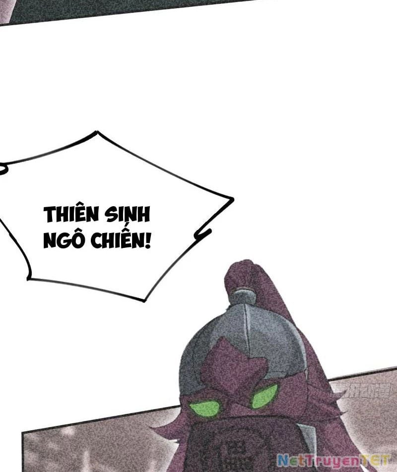 Quá Ảo! Ta Mở Lớp Đào Tạo Nữ Đế - Chap 73