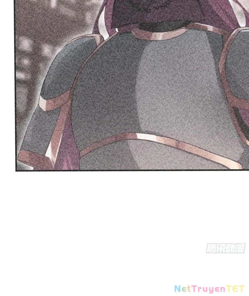 Quá Ảo! Ta Mở Lớp Đào Tạo Nữ Đế - Chap 73