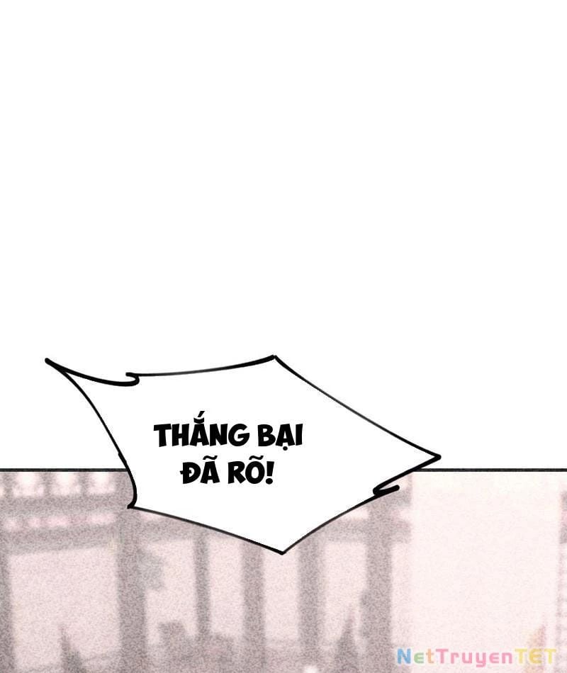 Quá Ảo! Ta Mở Lớp Đào Tạo Nữ Đế - Chap 73