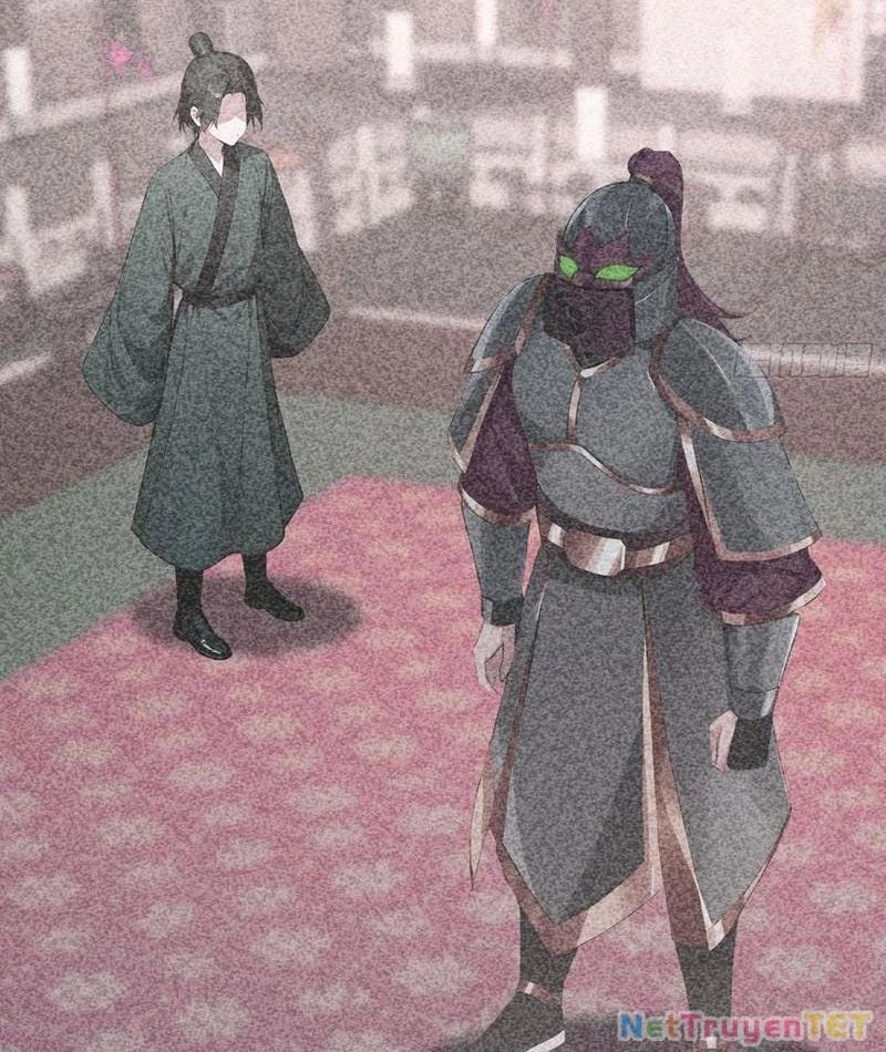Quá Ảo! Ta Mở Lớp Đào Tạo Nữ Đế - Chap 73