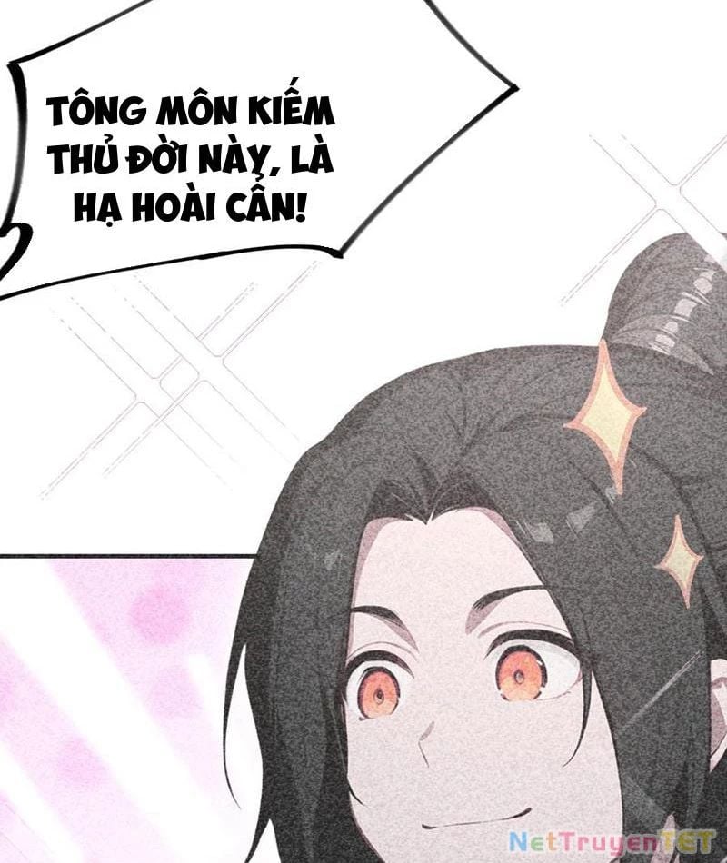 Quá Ảo! Ta Mở Lớp Đào Tạo Nữ Đế - Chap 73