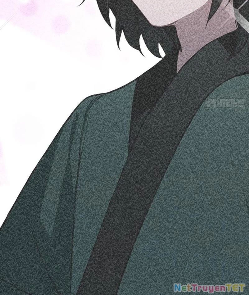 Quá Ảo! Ta Mở Lớp Đào Tạo Nữ Đế - Chap 73