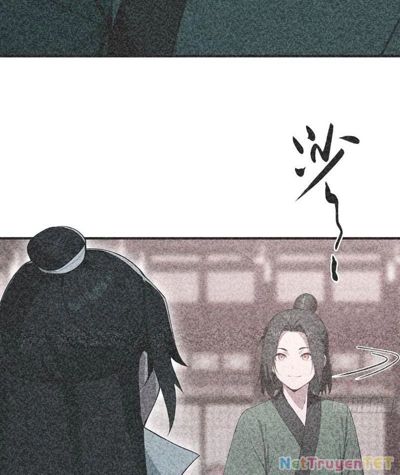 Quá Ảo! Ta Mở Lớp Đào Tạo Nữ Đế - Chap 73