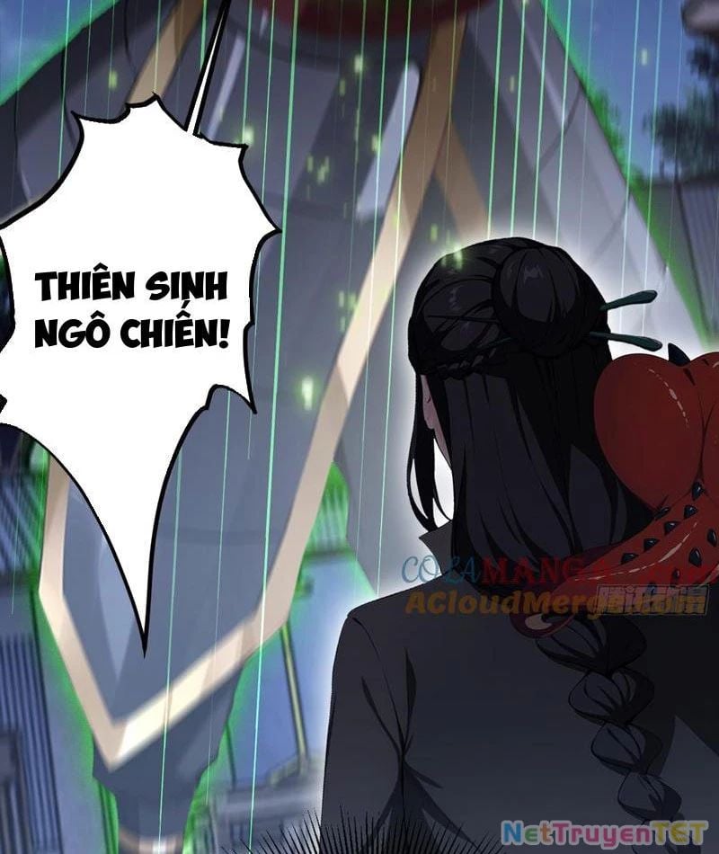 Quá Ảo! Ta Mở Lớp Đào Tạo Nữ Đế - Chap 73