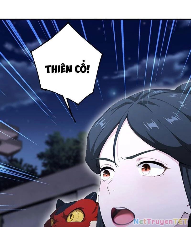 Quá Ảo! Ta Mở Lớp Đào Tạo Nữ Đế - Chap 73