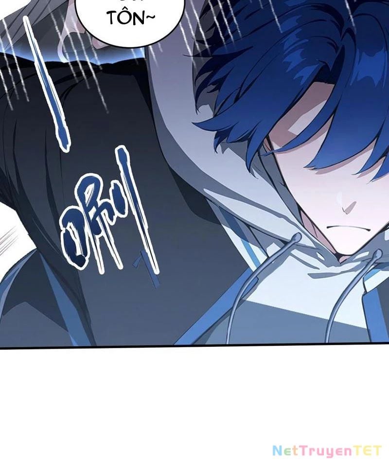 Quá Ảo! Ta Mở Lớp Đào Tạo Nữ Đế - Chap 73