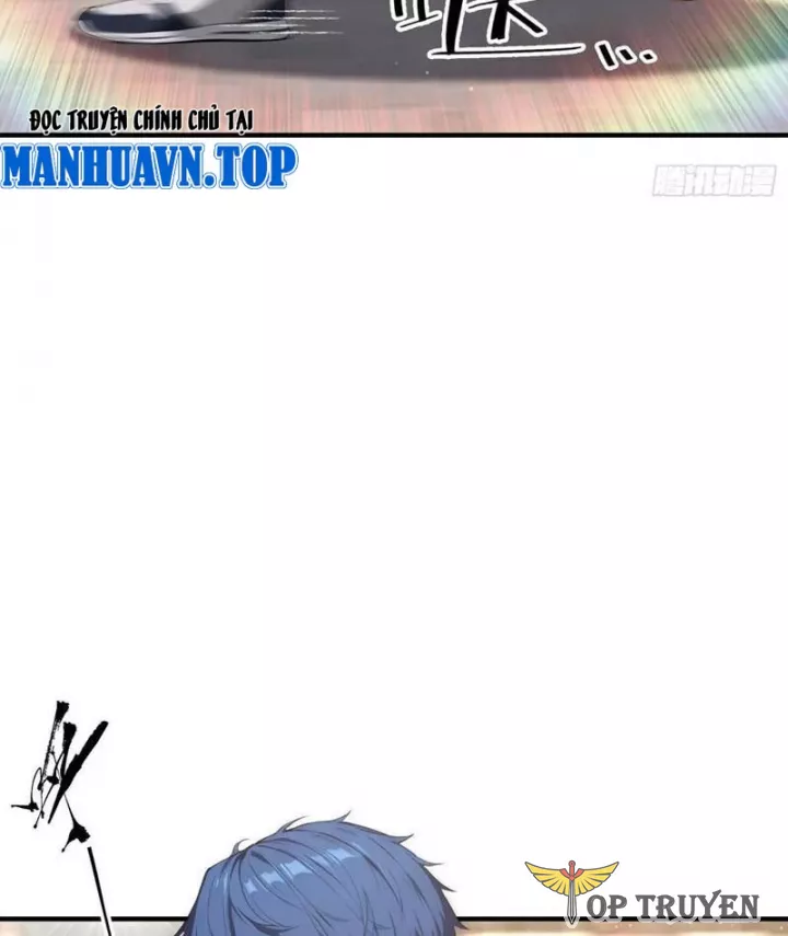 Quá Ảo! Ta Mở Lớp Đào Tạo Nữ ĐếPhụ kiện thời trang - Chap 88