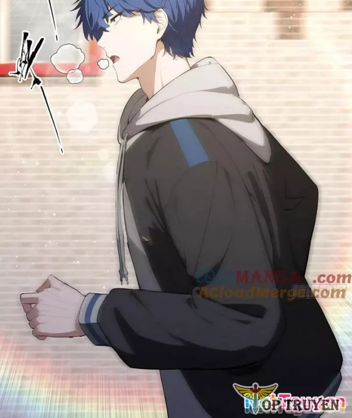 Quá Ảo! Ta Mở Lớp Đào Tạo Nữ ĐếPhụ kiện thời trang - Chap 88