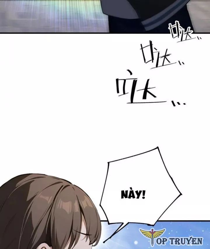 Quá Ảo! Ta Mở Lớp Đào Tạo Nữ ĐếPhụ kiện thời trang - Chap 88